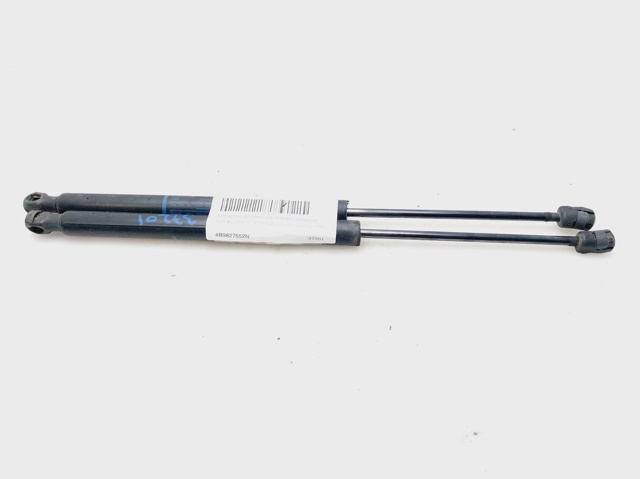 4B9827552N VAG