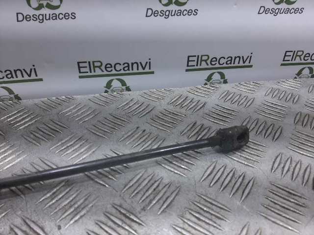 4B9827552N Amortiguador de la tapa del maletero  comprar en Pontevedra