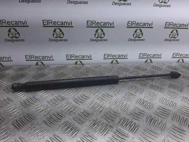 4B9827552N Amortiguador de la tapa del maletero  disponible Málaga