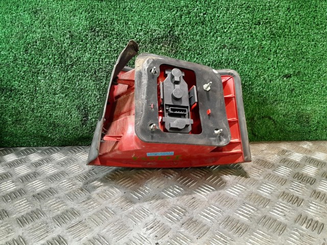 4B9945095 VAG
