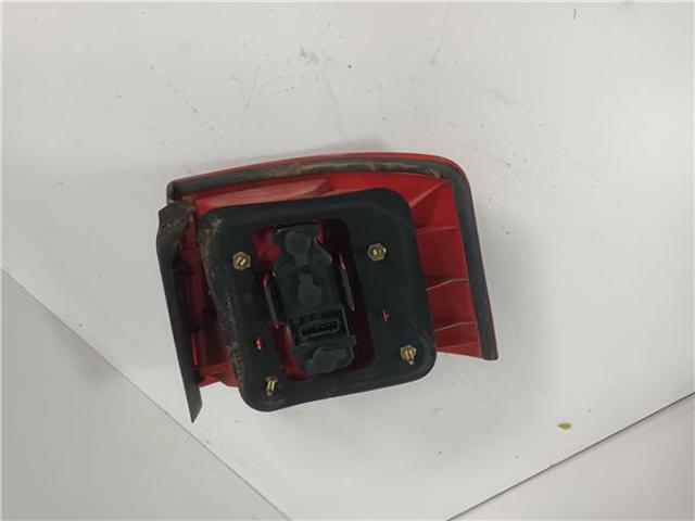 VAG 4B9945095D Piloto trasero izquierdo  comprar en Ponferrada