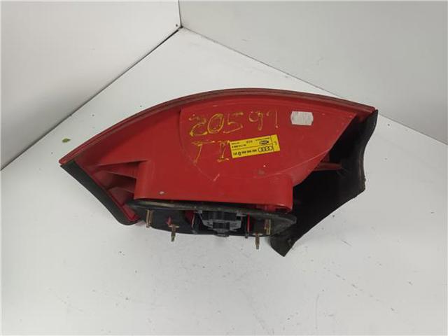 4B9945095D VAG Piloto trasero izquierdo  disponible Alicante