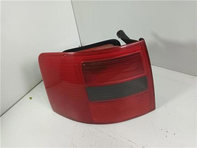 VAG 4B9945095D Piloto trasero izquierdo  en stock Valencia