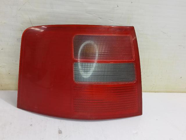 4B9945095D Piloto trasero izquierdo  comprar en Reus
