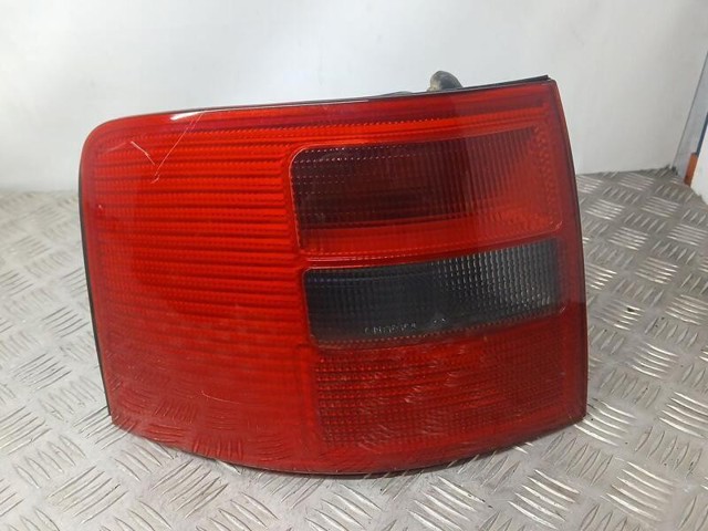 4B9945095D VAG Piloto trasero izquierdo comprar Alcalá