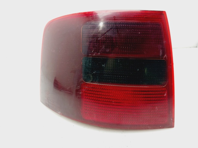4B9945095D VAG