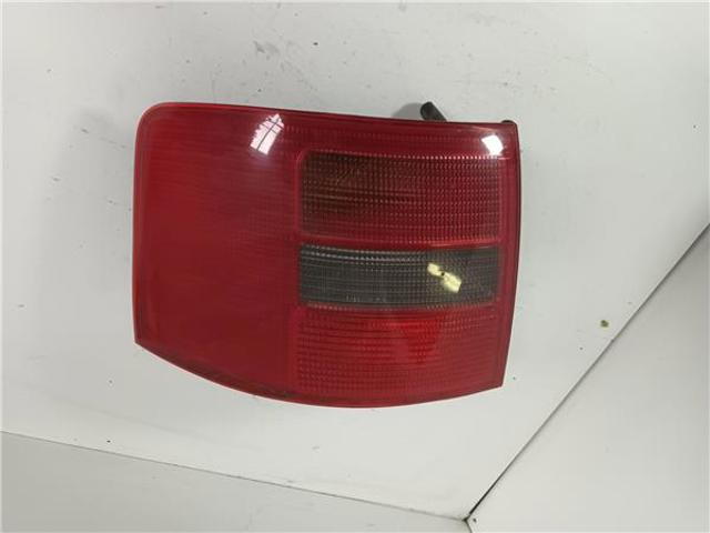 4B9945095D Piloto trasero izquierdo  en stock Granada