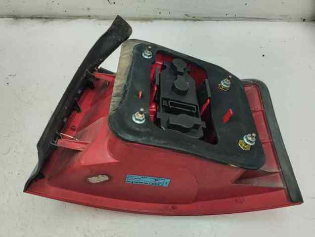 4B9945095F Piloto trasero izquierdo comprar Girona
