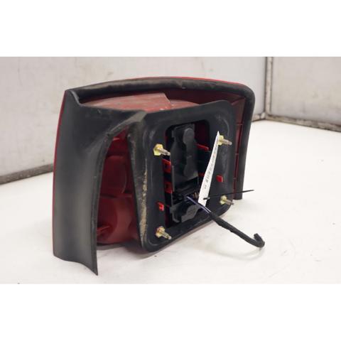 4B9945095F VAG Piloto trasero izquierdo  en stock Gandía