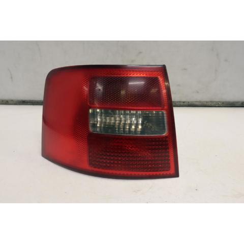 4B9945095F Piloto trasero izquierdo  en stock Sabadell