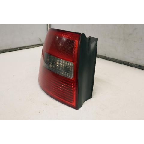 4B9945095F Piloto trasero izquierdo  en stock Sabadell
