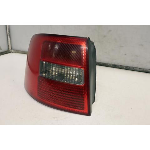 VAG 4B9945095F Piloto trasero izquierdo  en stock Valencia