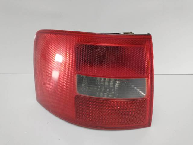 4B9945095F VAG Piloto trasero izquierdo  comprar en Oviedo