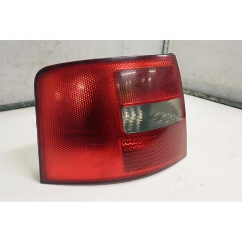 4B9945095F VAG Piloto trasero izquierdo  en stock Córdoba