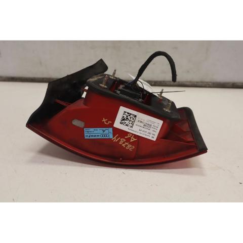 VAG 4B9945095F Piloto trasero izquierdo comprar Barcelona