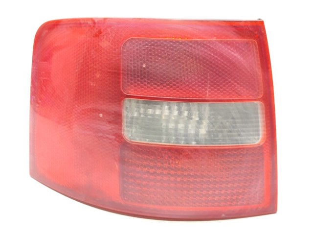 4B9945095F VAG Piloto trasero izquierdo comprar Alcalá
