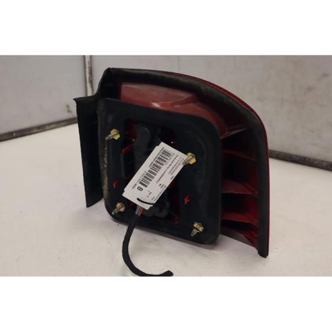 4B9945095F VAG Piloto trasero izquierdo  comprar en Oviedo