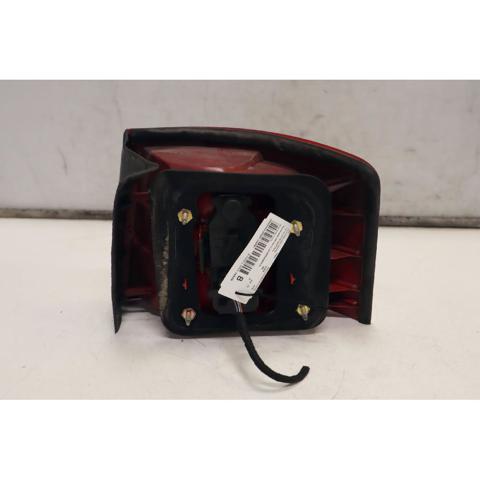 VAG 4B9945095F Piloto trasero izquierdo  en stock Salamanca