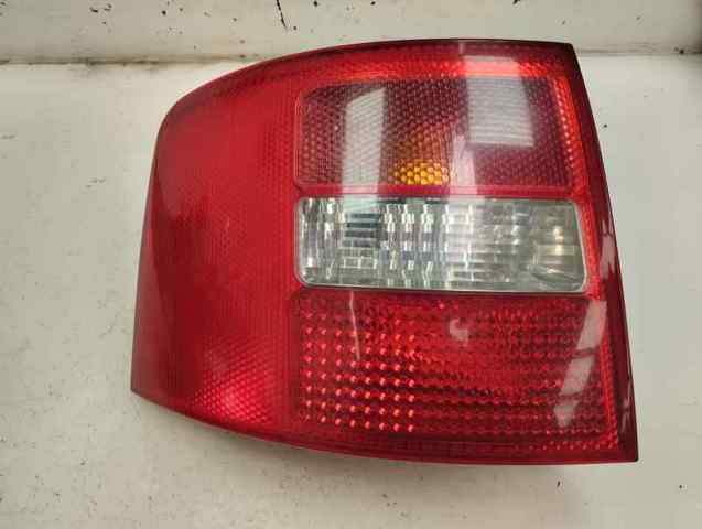 4B9945095F VAG Piloto trasero izquierdo  comprar en Lleida