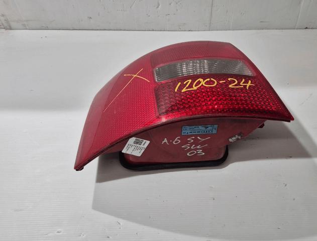 4B9945095F3FZ VAG Piloto trasero izquierdo  comprar en Oviedo