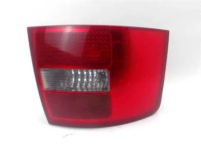 4B9945095F3FZ VAG