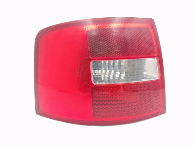 4B9945095F3FZ VAG