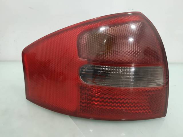 4B9945095F3FZ VAG