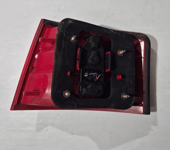 VAG 4B9945095F3FZ Piloto trasero izquierdo  disponible Lugo