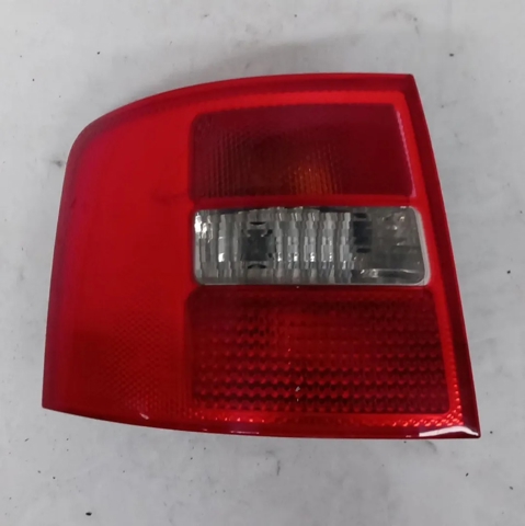 4B9945095F3FZ VAG