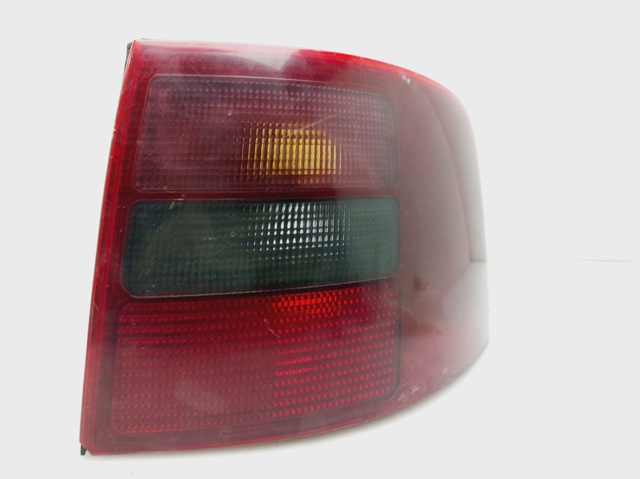 4B9945096 VAG