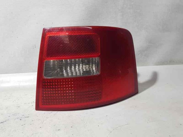 4B9945096 VAG