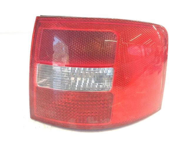 4B9945096 VAG
