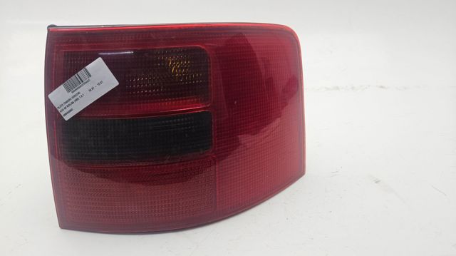 4B9945096D VAG