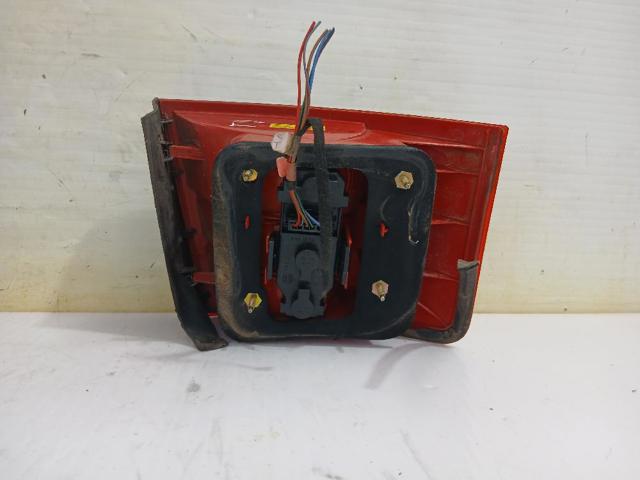 4B9945096D Piloto trasero derecho comprar Almería