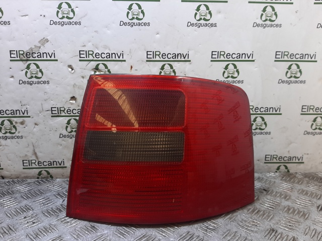 4B9945096D Piloto trasero derecho  en stock Sabadell