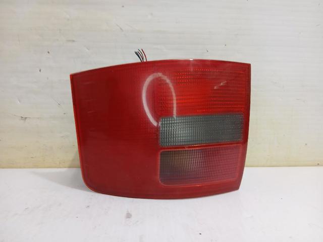 4B9945096D Piloto trasero derecho  en stock Sabadell