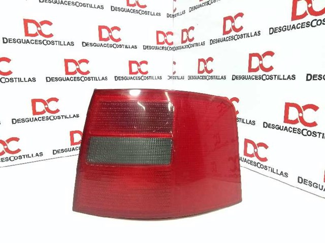4B9945096D VAG Piloto trasero derecho comprar Madrid