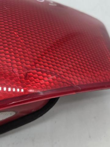 4B9945096D3FZ Piloto trasero derecho comprar Girona