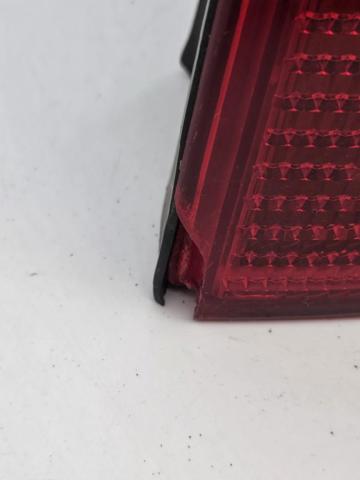 4B9945096D3FZ Piloto trasero derecho comprar Sevilla