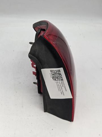 4B9945096D3FZ VAG Piloto trasero derecho comprar Bilbao