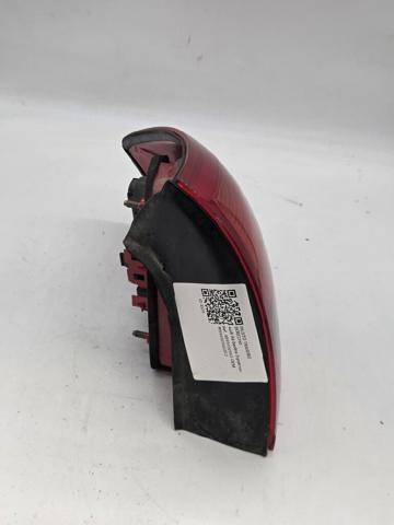 VAG 4B9945096D3FZ Piloto trasero derecho  comprar en Murcia
