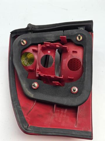 4B9945096D3FZ Piloto trasero derecho comprar Almería