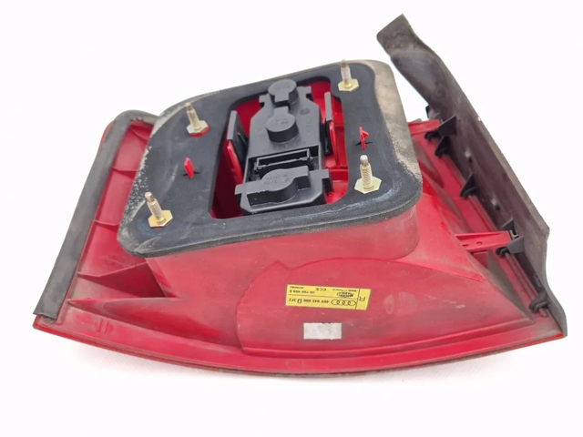 4B9945096D3FZ VAG Piloto trasero derecho  comprar en Jaén
