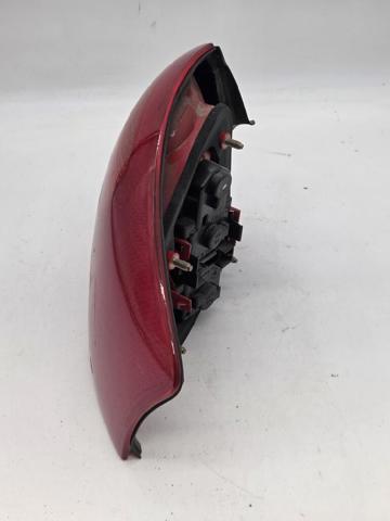 4B9945096D3FZ VAG Piloto trasero derecho  en stock Huelva