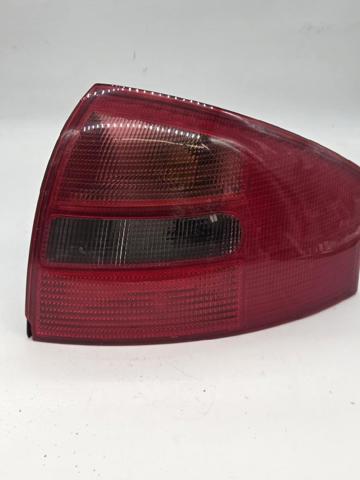 4B9945096D3FZ VAG