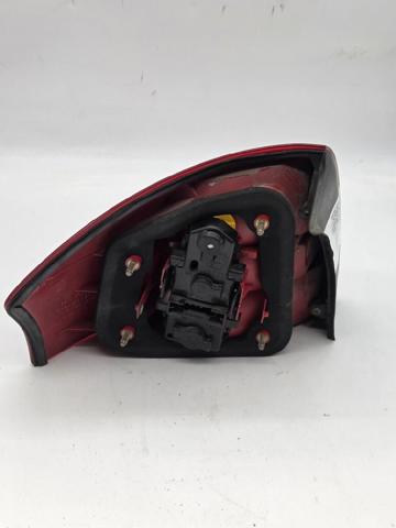 4B9945096D3FZ Piloto trasero derecho  comprar en Pontevedra
