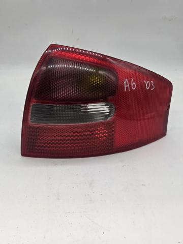 4B9945096D3FZ VAG