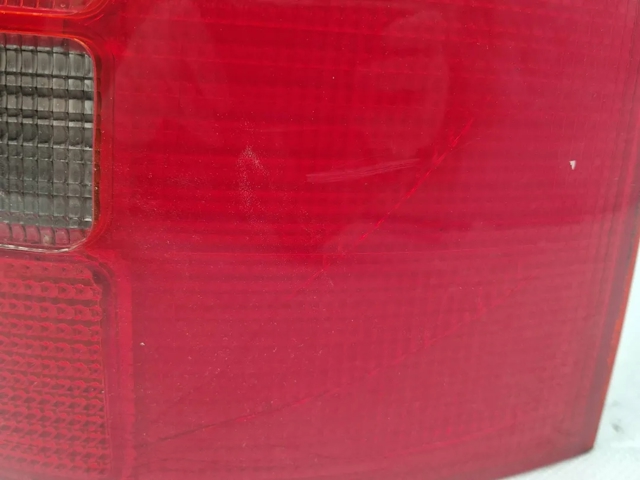 4B9945096D3FZ Piloto trasero derecho comprar Almería