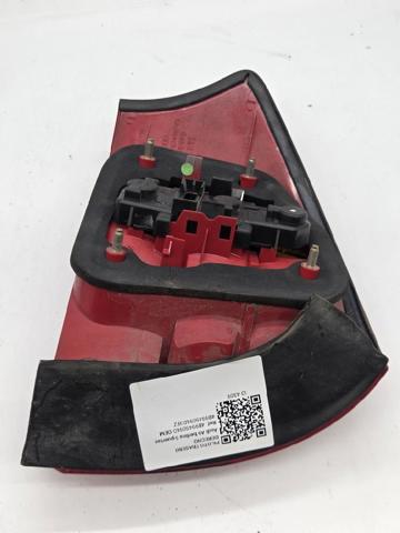 VAG 4B9945096D3FZ Piloto trasero derecho comprar Barcelona