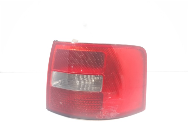  A6  familiar (2004-2011) original desde 69,70 €